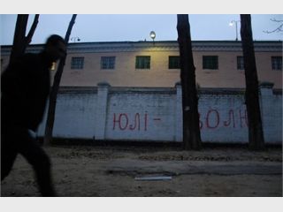 � ������������� ���� ������� ����� 