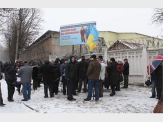 ������� � ����������� ������� �������� ���� �������� ������ 