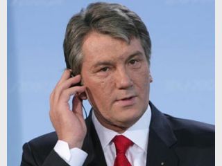 ������ ������������� ��� �� ��������� ��������� ���������