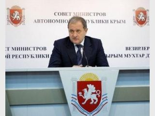 ������� ������ ����������� ����� ���� � ������ ������� � ����������� ��� ������ ��������