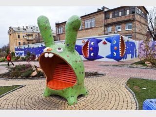 ����� ��� �������, ��� �� ��������� ����� � ����� ������ ���� ����� ��� �������