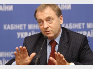 ����������� � ���������� ������� �� ���