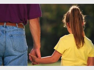 �������: ��� ����������� ������ �������� ��������, � �� ��������� ���������� ����������