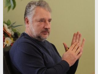 ������������ �������, ��� � ��������� ���� �������