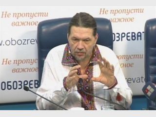 ��������: � ����� �������� 