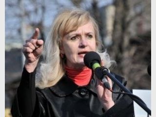 ����� ������: ����� � ���� �� ������� ������� ���������