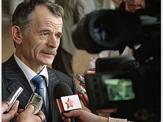 �������-��������� ������� ���������� ��������� ��� ������ �������