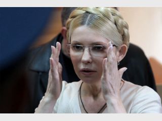 ����������� ��� ���������� ������ ��������� �� ��������� ������