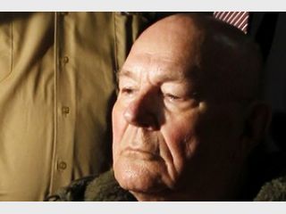 � �������� ��������� ���� �������� 