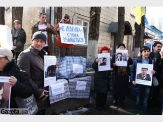 ��� ������������ ���� �������� �������� 