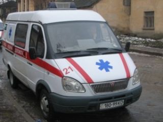 � ����� ����������� ��������� �� ���� ��������� ����� �� ������ ������ 