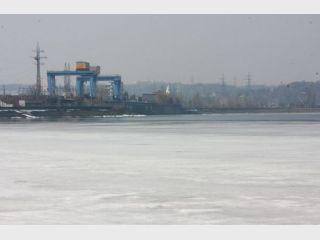 � �������� ���� ������ �������� ��������