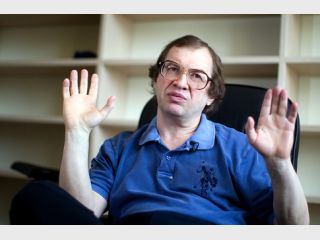 ���-2011: ���� ������������, ������ �� ������
