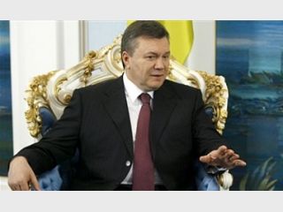 �������� �������� ������ ������� ������� ������ ���������������