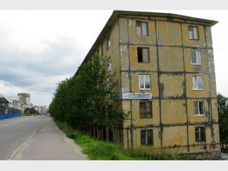 � �������� �������� �������� ���� �� ����������� � ������