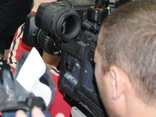 �� ��������� ������ ���������� ICTV ������ �� �� ������������� ������� (�����)