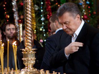 �������� ���������, ��� ��� ������� ����� &mdash; ��� �����