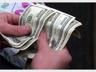 � ����������� ����������� ����� ������������� �����������-����������� 