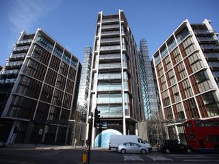 ������ ���������: ����� ������� ����������� ������� 