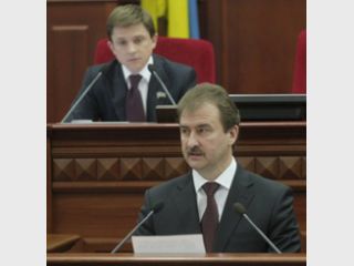 � �������� ������������ ������������ ��-�������