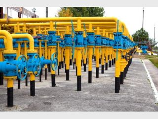 ������� ������: ��� ������� �������� � ���������� ������� � ������