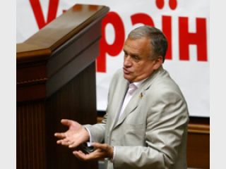 ������� �����: � ������� �� ������ �� ��� �������� ������