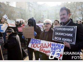 �� ��������� ����� ������ ����� ������ �� ���������