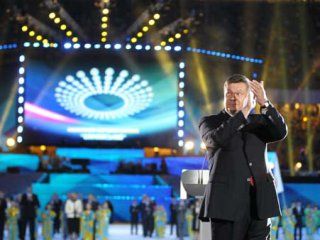 �������� �������, ����� ���������� ������ ��� �� ��������