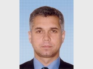 ��� ����