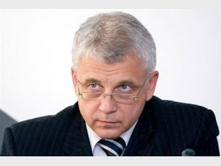 �������� �������