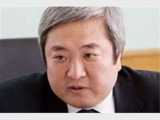 ��� ��������� ������� �� 