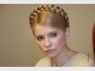 ��������� ���� �������� �� �������� ���������