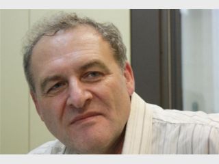 �������: ����������� � ������� �������� ����� ����������