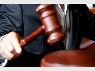 �� ����������� ������� ������������ �����������, ���������� ������ � �����