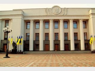 ���� ���������� ������ ������� ����������� ����