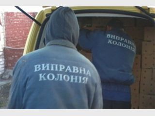 �� ���� � ���� �� ������ ������ ������������