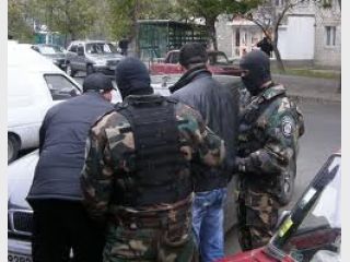 �������� �������� ������� �������� ������������ �� �������������