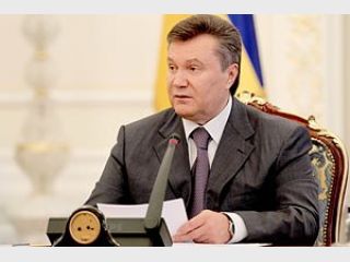 �������� ������� ����� � 