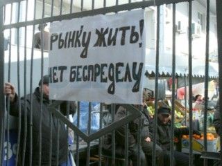 ��������������� �������� � ���������������� �������� ����������� ������� ������������� �����