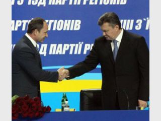 �������: � �������� ������, �� ���� ��������