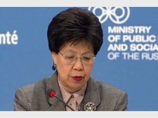 ��� ���������� ����� ����������� ��������