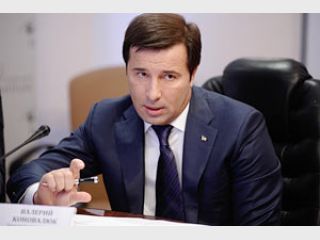 ���������: ����� ��� ������� �������� �� ����� �������