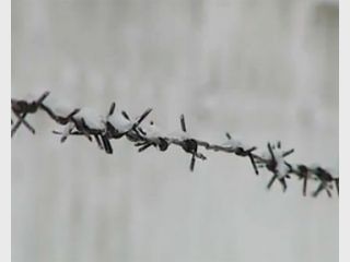 � ��������� ������� ������� ���� �������� �� �������