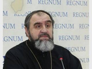 �� ���������� ��������� ��� �� ������� �������� ����