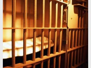 ����������� ����������� �������������� �������� ������ ������������ �� ��������