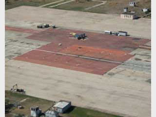 ������ �������� ������� ������ �� ������� ����� � �����