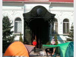 � ��������� ������� �������� ���������� ������ � �������