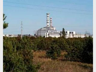 �������� ����� ���������� ������������� ���� �� ������������� ���������