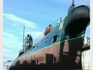 ��������� ����� 