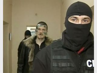 ��� ������������: ���� ������ 